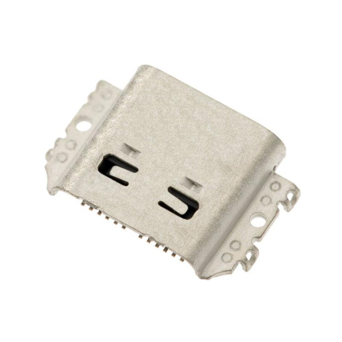 For Motorola Moto Z2 Force (XT1789) Replacement Charging Port