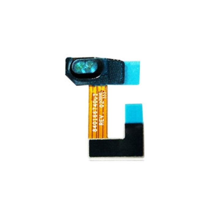 For Motorola Moto Z2 Force (XT1789) Replacement Flashlight Flex