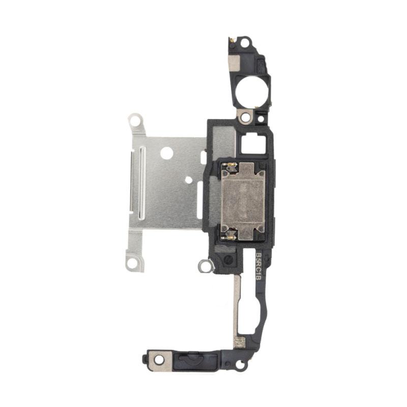 For Motorola Moto Z2 Play (XT1710) Replacement Earpiece Speaker With Top Bracket