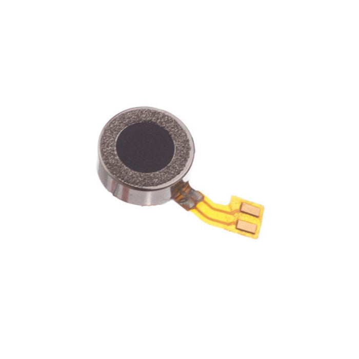 For Motorola Moto Z2 Play (XT1710) Replacement Vibrating Motor