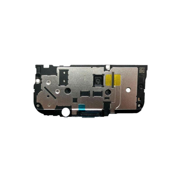 For Motorola Moto Z3 Play (XT1929) Replacement Loudspeaker