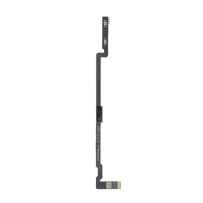 For Motorola Moto Z3 Play (XT1929) Replacement Volume Button Flex Cable