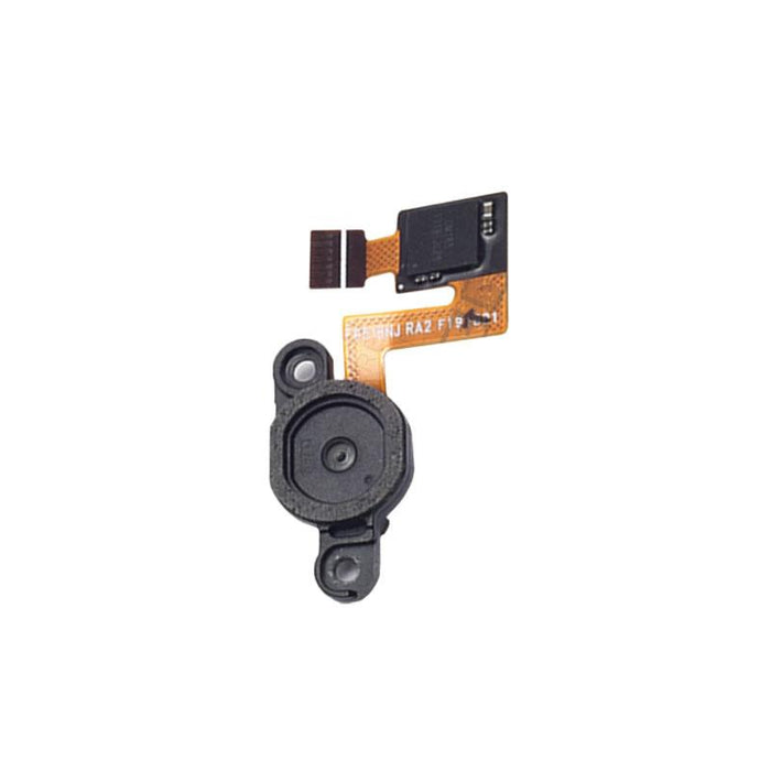 For Motorola Moto Z4 (XT1980) Replacement Fingerprint Sensor Extension Flex Cable