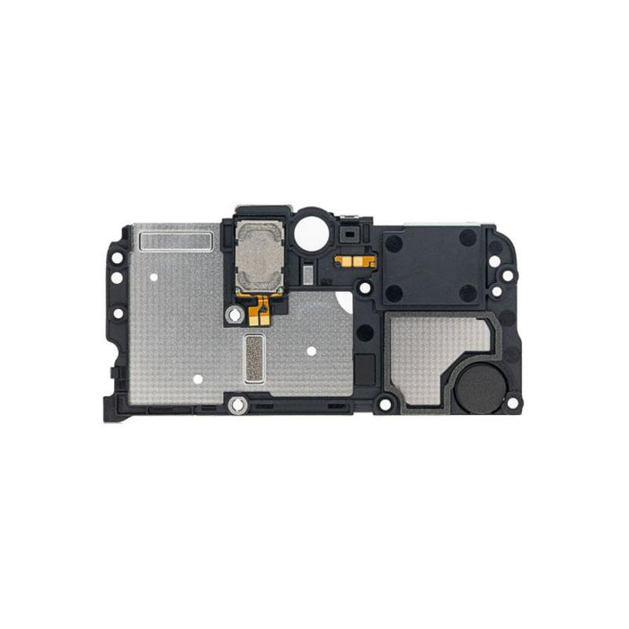 For Motorola Moto Z4 (XT1980) Replacement Loudspeaker With Housing