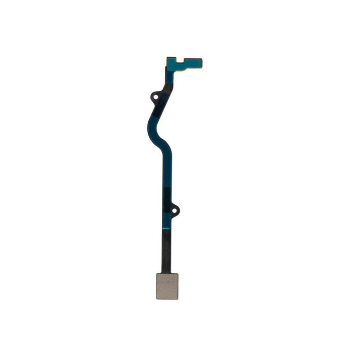 For Motorola Moto Z4 (XT1980) Replacement Proximity Sensor Flex Cable