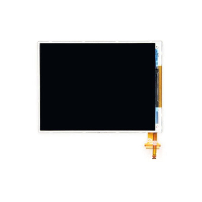 For Nintendo 3DS Bottom Replacement LCD Screen Display
