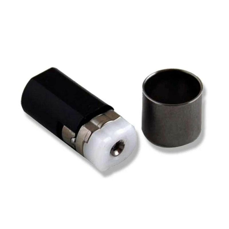 For Nintendo 3DS Replacement Hinge Barrel Assembly