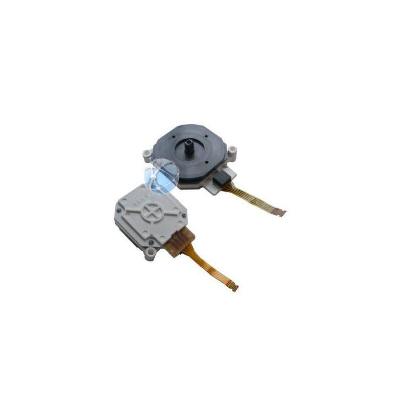 For Nintendo 3DS Replacement Joystick Assembly