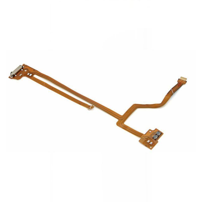For Nintendo 3DS Replacement Speaker Flex