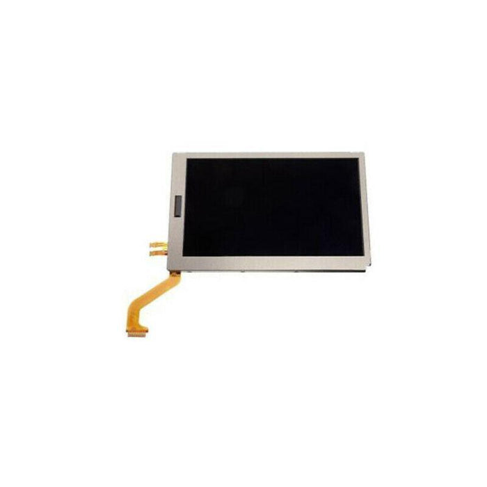 For Nintendo 3DS Replacement Top LCD Screen
