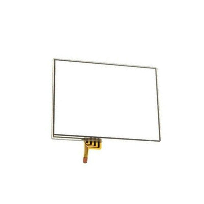 For Nintendo 3DS Replacement Touch Screen Digitizer