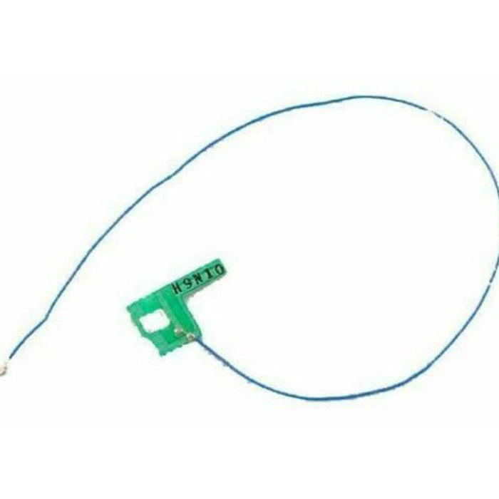 For Nintendo 3DS Replacement Wi-Fi Antenna Coax Cable