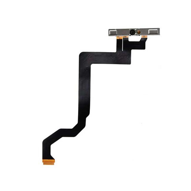 For Nintendo 3DS XL Front & Rear Camera Flex