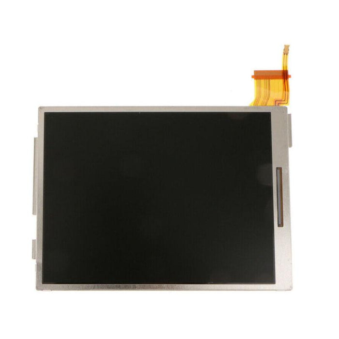 For Nintendo 3DS XL Replacement Bottom LCD Screen