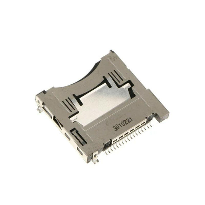 For Nintendo 3DS XL Replacement Game Card Cartridge Reader Assembly Board