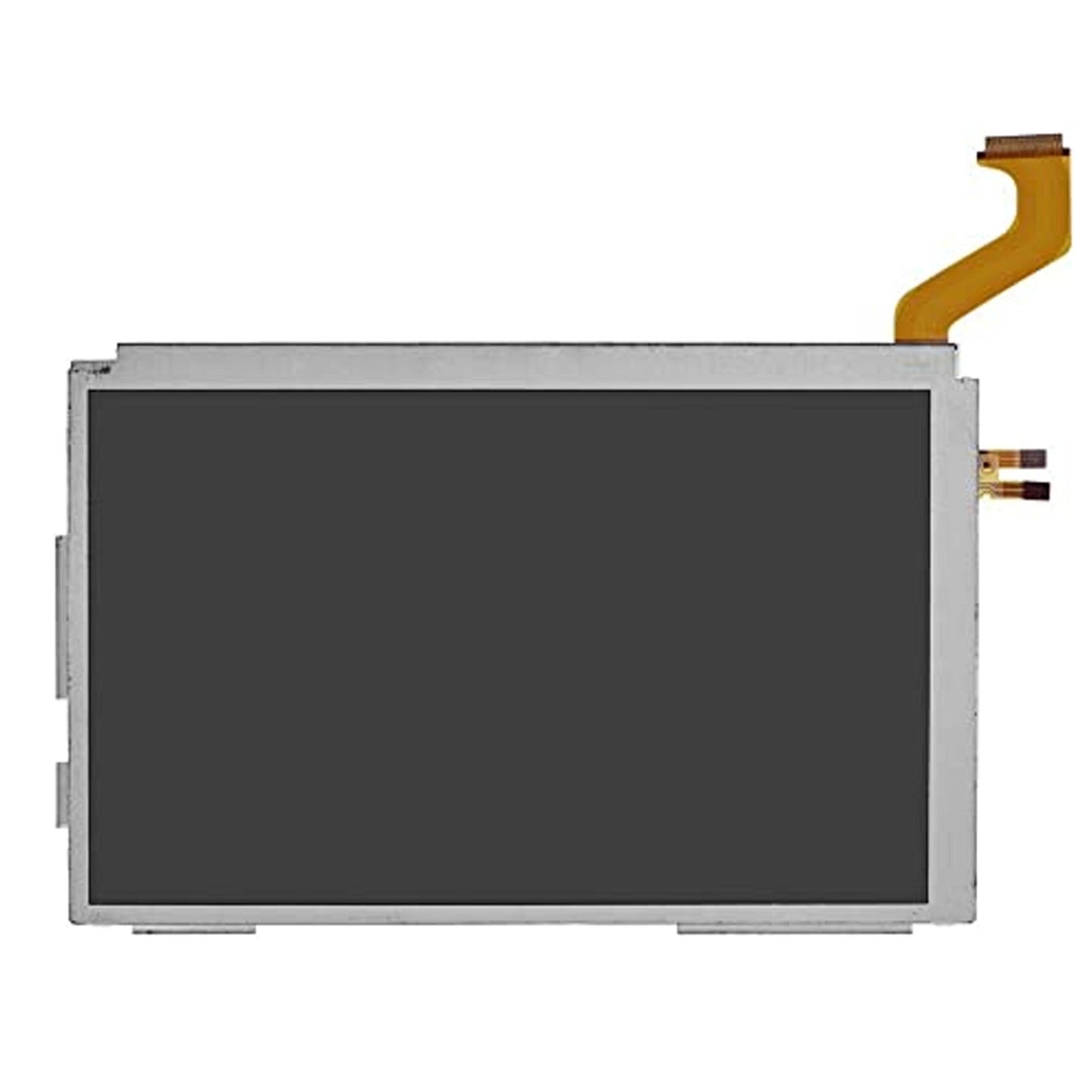 For Nintendo 3DS XL Replacement Top Upper LCD Screen