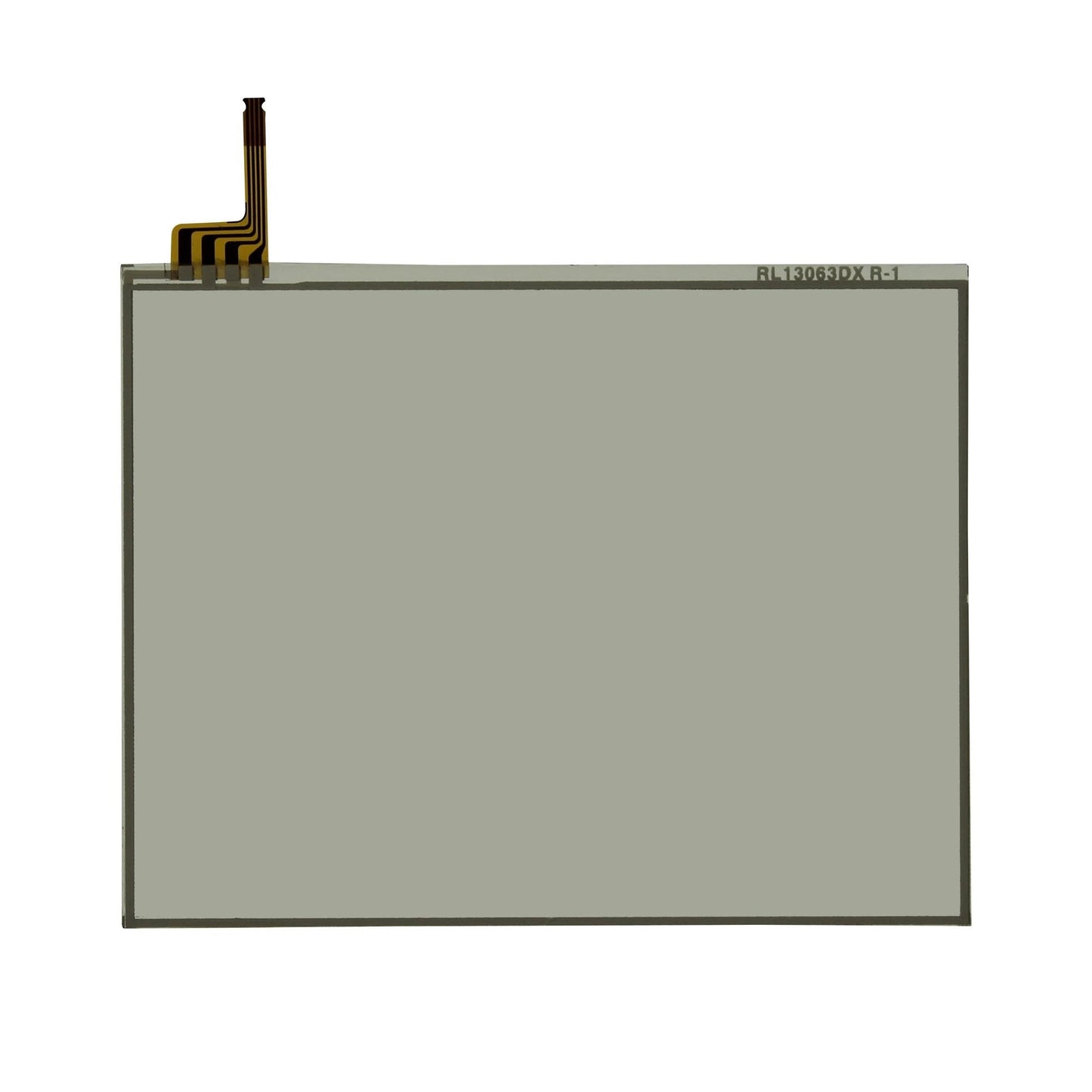 For Nintendo 3DS XL Replacement Touch Screen Digitizer Panel