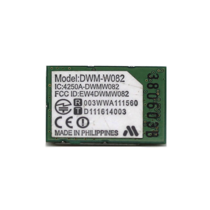 For Nintendo 3DS XL Wi-Fi Antenna PCB Board Chip DWM-W024/ W015