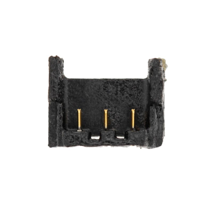 For Nintendo Switch Lite Replacement Battery FPC Connector