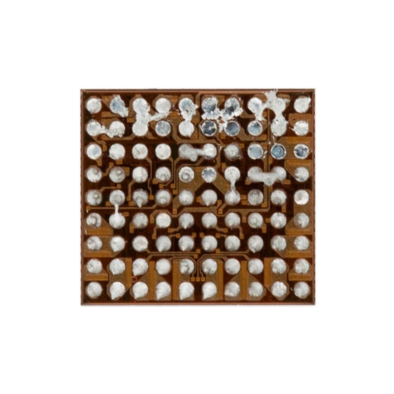 For Nintendo Switch Lite Replacement Black Screen IC