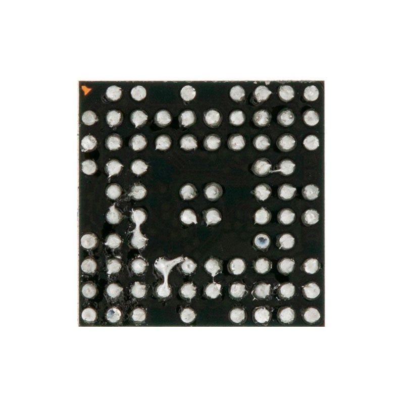 For Nintendo Switch Lite Replacement Card Slot IC