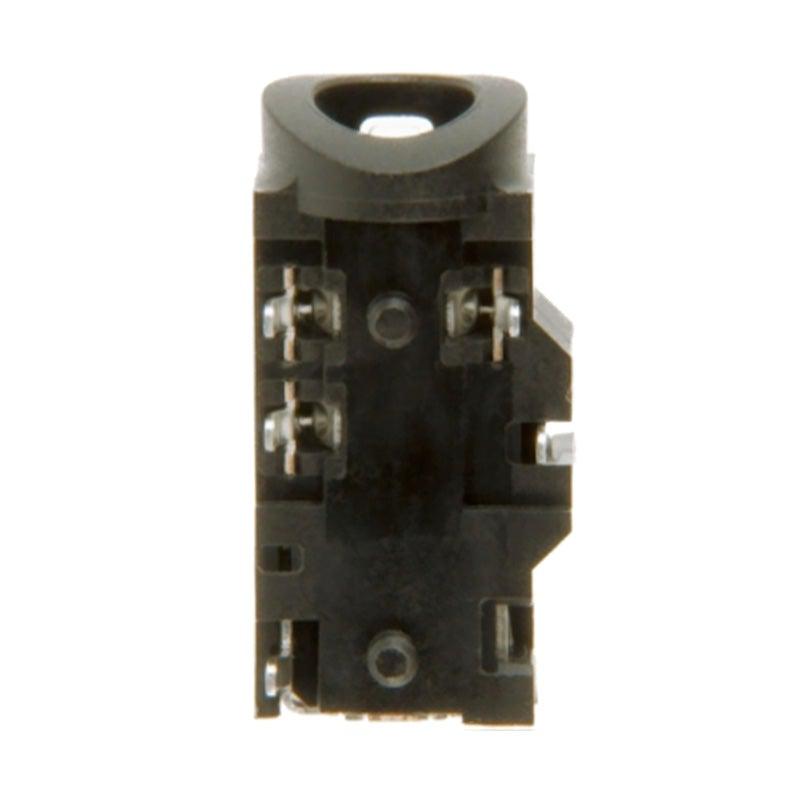 For Nintendo Switch Lite Replacement Headphone Jack