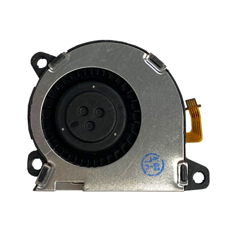 For Nintendo Switch Lite Replacement Inner Cooling Fan