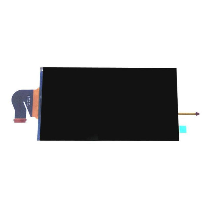 For Nintendo Switch Lite Replacement LCD Screen