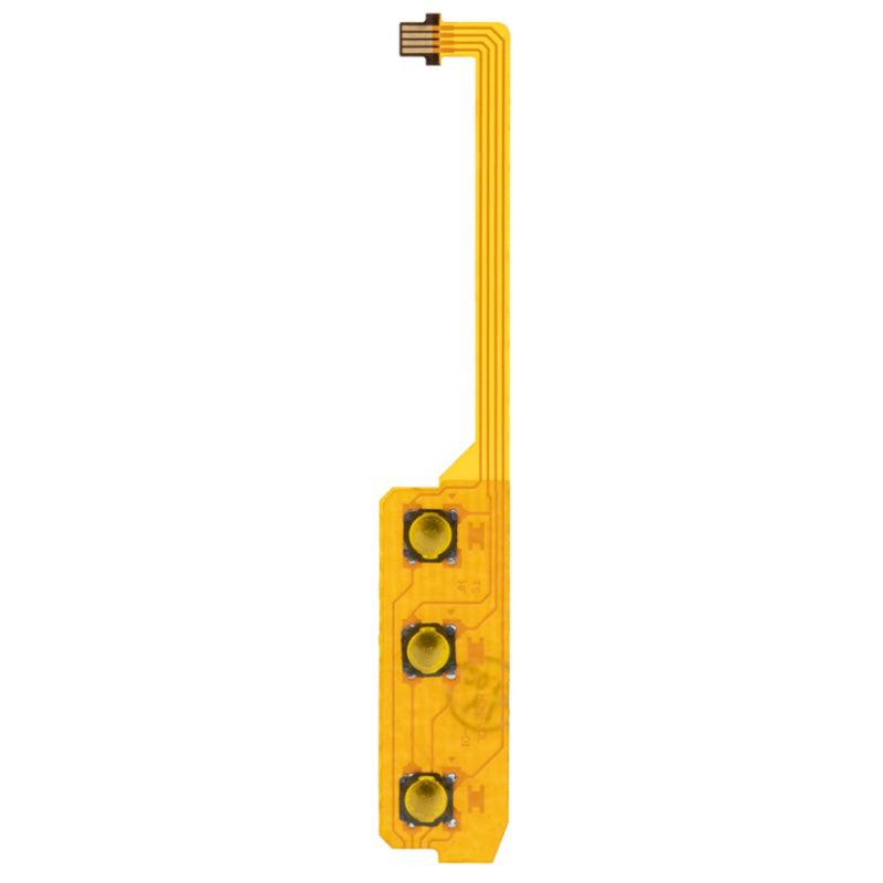For Nintendo Switch Lite Replacement Power Flex