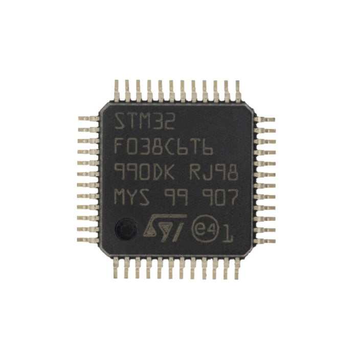 For Nintendo Switch Lite Replacement Stored Data IC