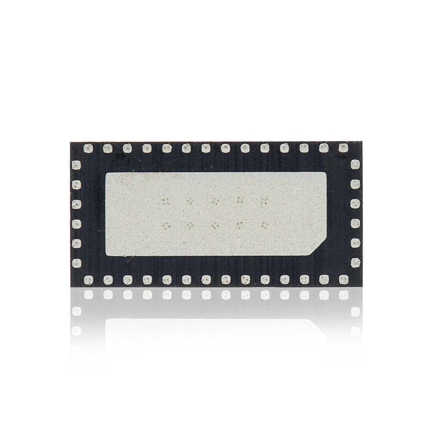 For Nintendo Switch P13USB Pericom Video/ Audio IC Chip