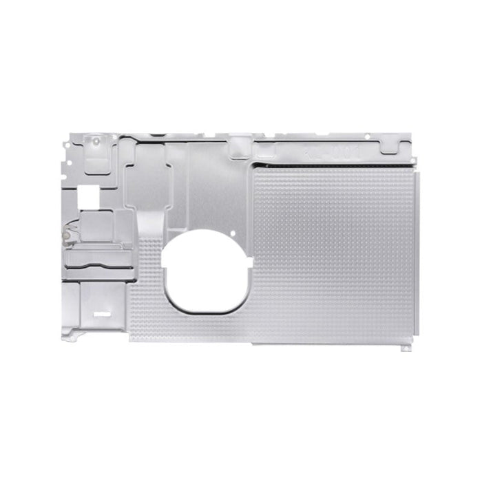 For Nintendo Switch Replacement Aluminium Metal Internal Heat Shield Plate