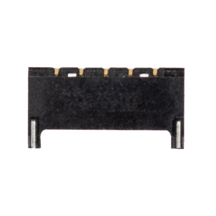 For Nintendo Switch Replacement Battery FPC