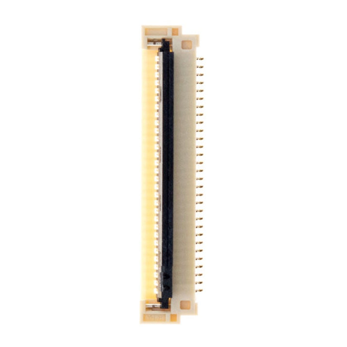 For Nintendo Switch Replacement Digitizer FPC Connector