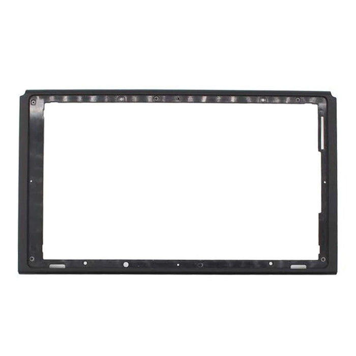 For Nintendo Switch Replacement Front Touch Screen Bezel Chassis