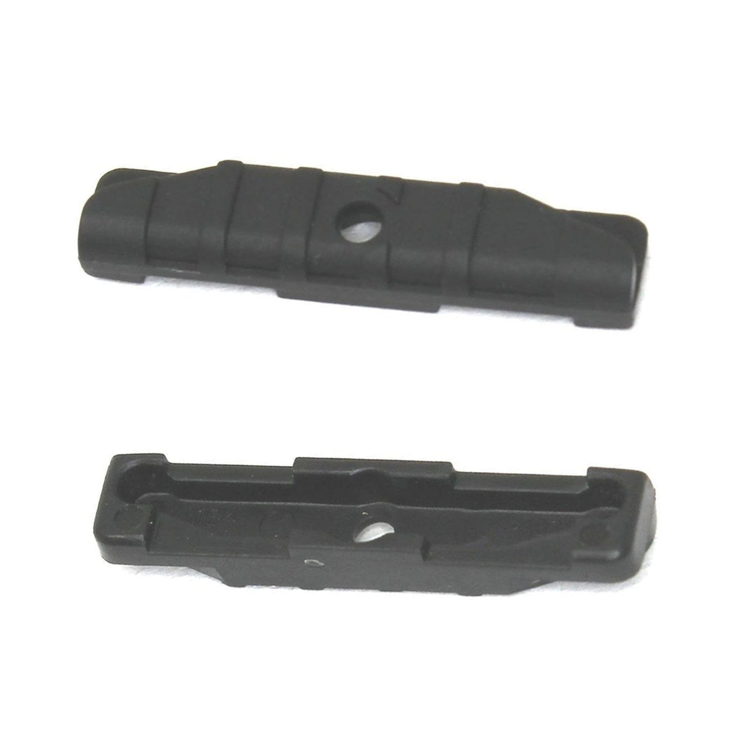 For Nintendo Switch Replacement Game Cartage Cover Retaining Bracket