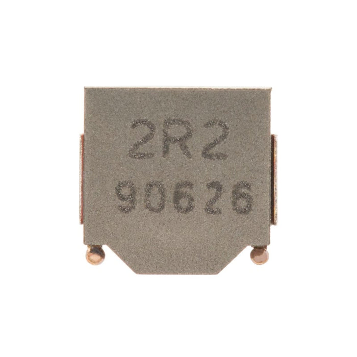 For Nintendo Switch Replacement Inductor Coil (Big Coil)