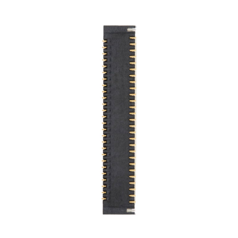For Nintendo Switch Replacement LCD FPC Connector (56 Pin)