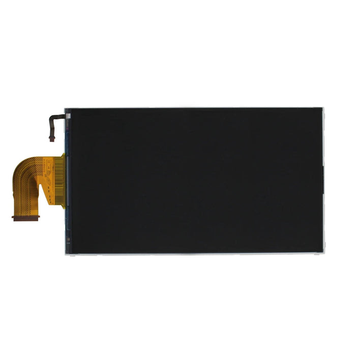 For Nintendo Switch Replacement LCD Screen Display