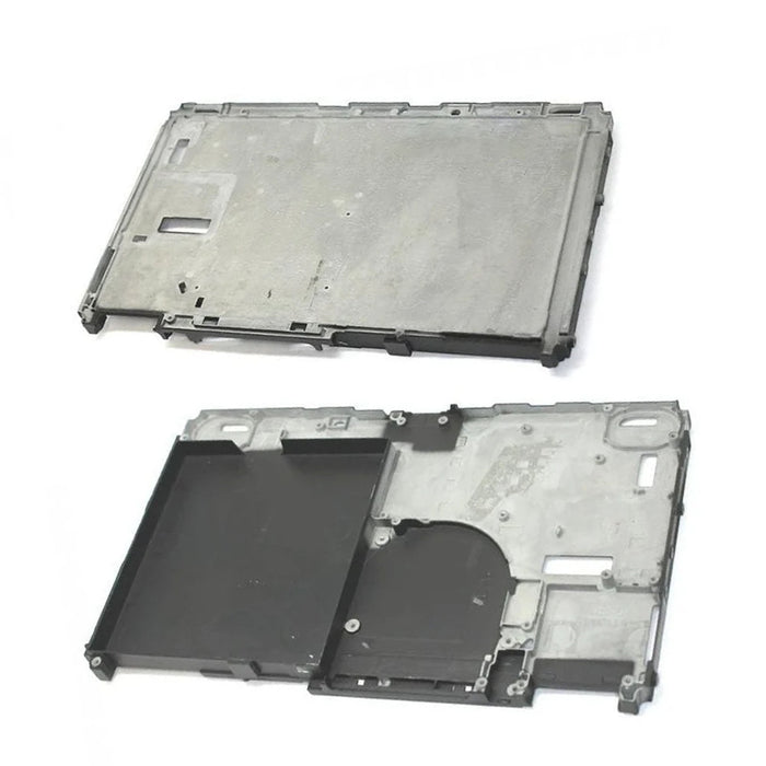 For Nintendo Switch Replacement Main Metal Chassis