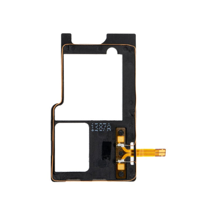 For Nintendo Switch Replacement NFC Antenna Module (Right)