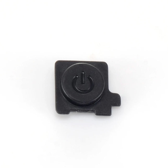 For Nintendo Switch Replacement Power Button