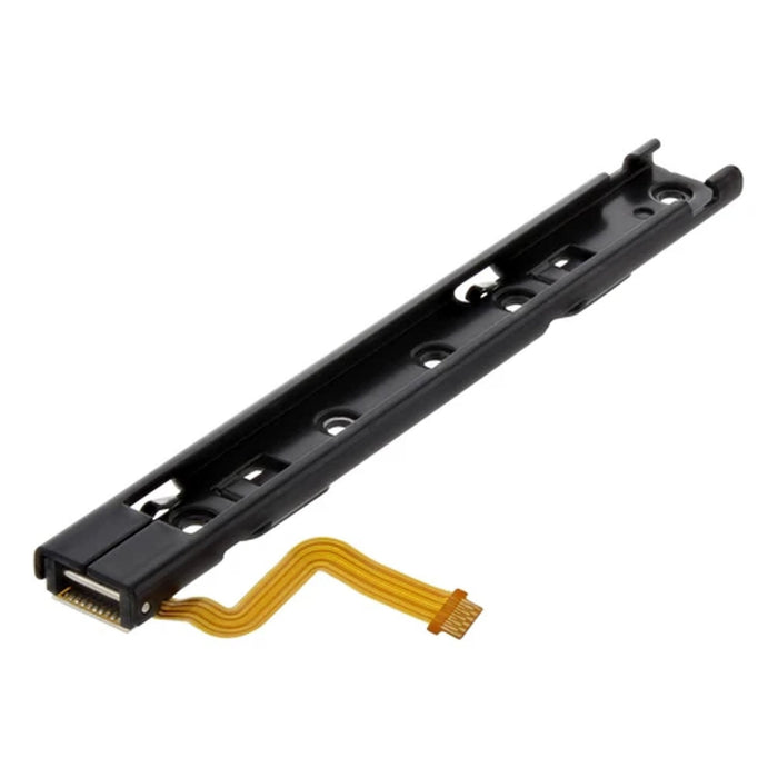 For Nintendo Switch Replacement Right Slide Rail Bracket With Sensor