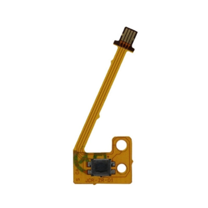 For Nintendo Switch Replacement Right ZR ZL Switch Button Flex Cable