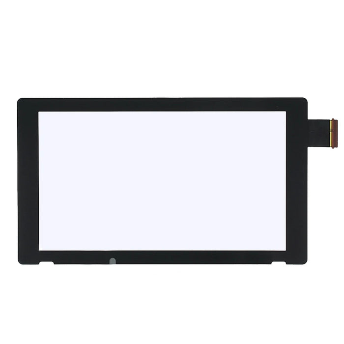 For Nintendo Switch Replacement Touch Screen/ Digitizer Glass Panel