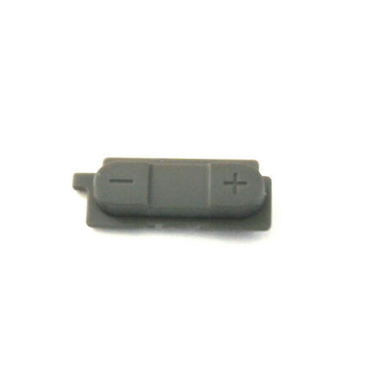For Nintendo Switch Replacement Volume Button