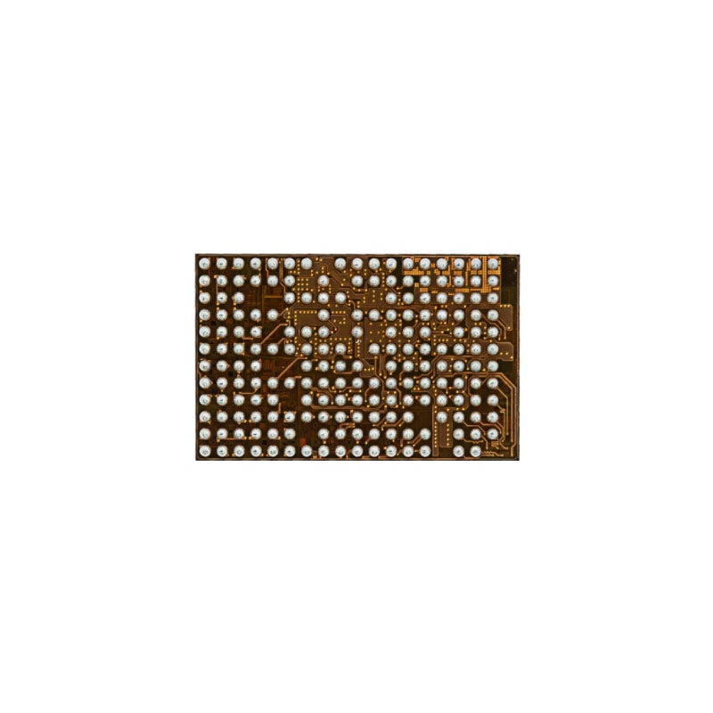 For Nintendo Switch Replacement WiFi And Bluetooth IC
