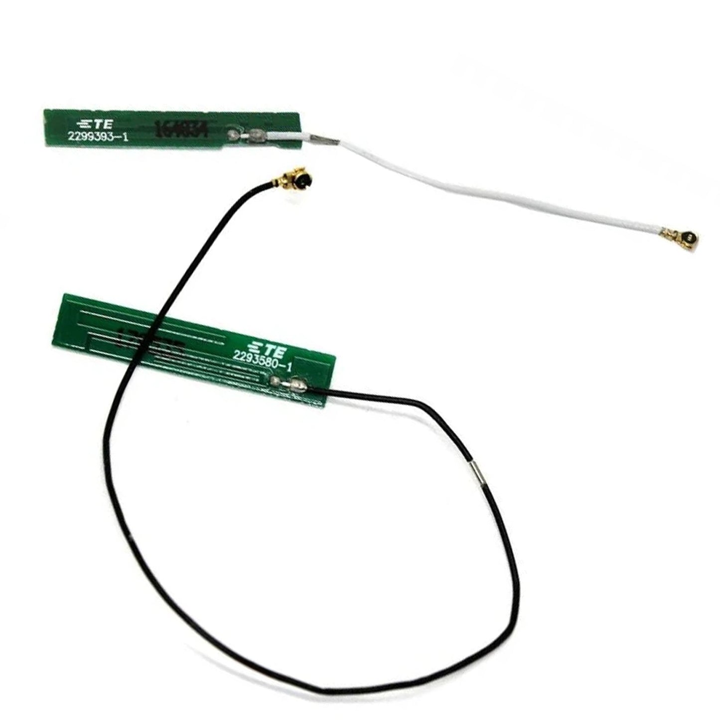 For Nintendo Switch Replacement WiFi and Bluetooth Antenna Set