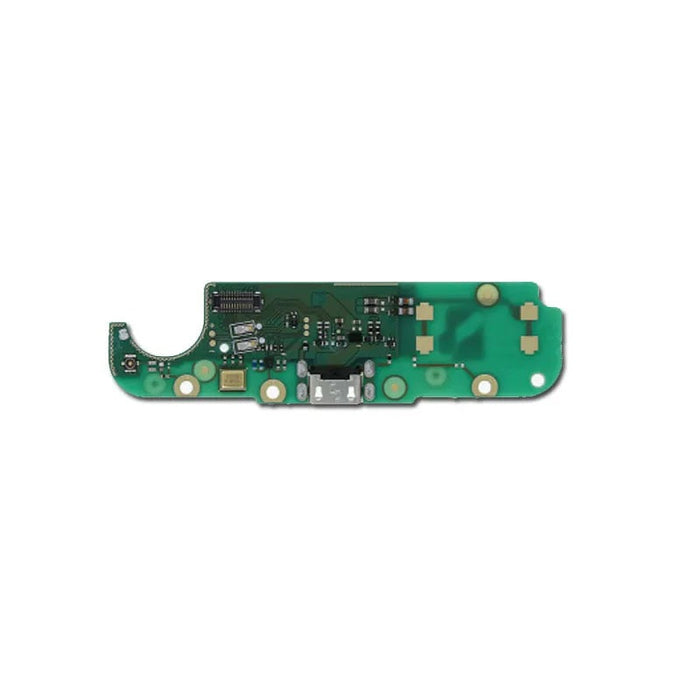 For Nokia 2 Replacement Charge Connector Board