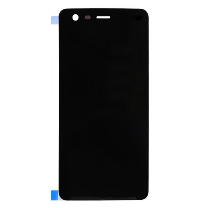 For Nokia 2 Replacement LCD Screen and Digitiser Assembly (Black)